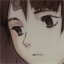 lain.ps.ai