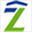 zilpy.com
