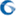xgxex.com