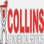 collins-cs.com