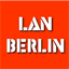 lanchester-miwa.com