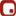 omotec.com