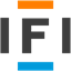 blog.ifirma.pl