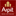 arpit.es