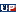 printunited.com