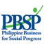 mail.pbsp.org.ph