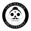 liammadsen.com