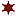 ltls.org