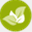 greendiet.pl