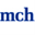 mch-patent.de