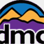 dmcteam.org