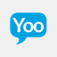 projectyoo.com