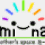 helpautism.com