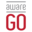 awarego.com