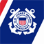 chammaru.net