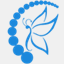 terraproject.org