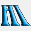 haim-impex.co.rs