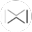 codigomx.com
