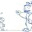impossiblecity.wordpress.com