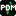 pdm-i.com