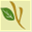 springcreekva.com