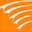 forumwhu.com