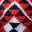 mokopuna.wordpress.com