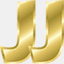 bertschis.net