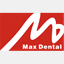 maxdental.co.kr