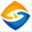 gxwellsun.com