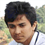 pushpendra.com.np