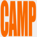 camp.commuoh.in