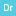drbragi.com