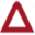 orgatent.com