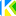 kestrin.org