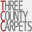 threecountycarpets.co.uk