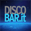 discobar.it