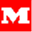 mymiele.by