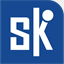 sureksu.com