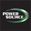 powersourceevents.com