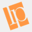 lars-weber-consulting.com