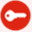 protasservice.pl
