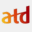 atdla.org