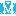 moveaide.com