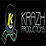 krazhdj.com