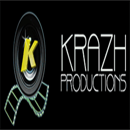 krazhdj.com