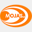 mojas.ch