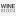 wine81.com