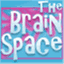 thebrainspace.wordpress.com