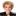 jeaniemartin.anntbrown.com